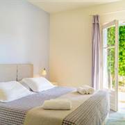 Armonia Bay Hotel Samos