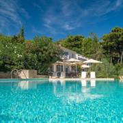 Armonia Bay Hotel Samos