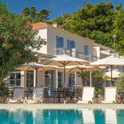 Armonia Bay Hotel Samos