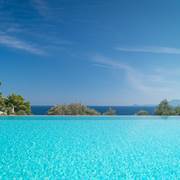 Armonia Bay Hotel Samos