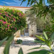 Armonia Bay Hotel Samos