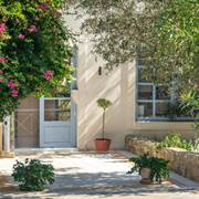 Armonia Bay Hotel Samos