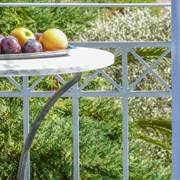 Armonia Bay Hotel Samos