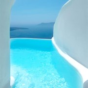Dana Villas & Infinity Suites Santorini