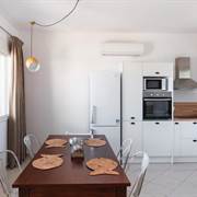 Villa-fronte-mare-skala