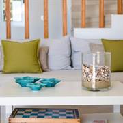 Villa-fronte-mare-skala