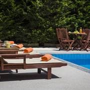 Villa-fronte-mare-skala