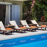 Villa-fronte-mare-skala