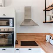 Villa-fronte-mare-skala