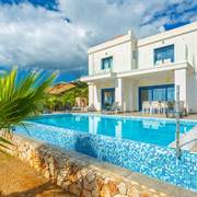 villa-8-persone-skala