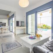 villa-8-persone-skala