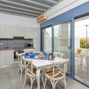 villa-8-persone-skala