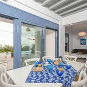 villa-8-persone-skala