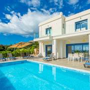 villa-8-persone-skala