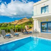 villa-8-persone-skala