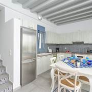 villa-8-persone-skala