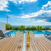 villa-8-persone-skala