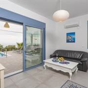 villa-8-persone-skala