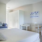 ASTRA Village Suites