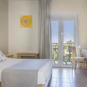 ASTRA Village Suites