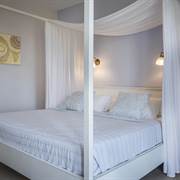 ASTRA Village Suites