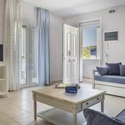 ASTRA Village Suites