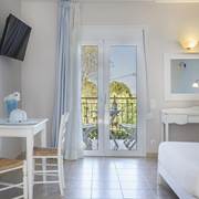 ASTRA Village Suites