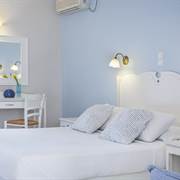 ASTRA Village Suites