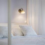 ASTRA Village Suites