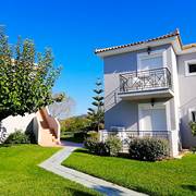 ASTRA Village Suites