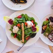 Ghotels-pallini-beach