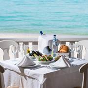 Ghotels-pallini-beach