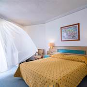 Ghotels-pallini-beach