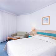 Ghotels-pallini-beach