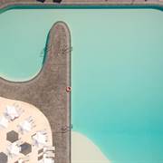 Ghotels-pallini-beach