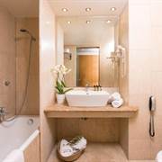 Kassandra Palace Penisola Calcidica