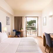 Kassandra Palace Penisola Calcidica