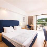 Kassandra Palace Penisola Calcidica