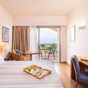 Kassandra Palace Penisola Calcidica