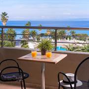 Kassandra Palace Penisola Calcidica