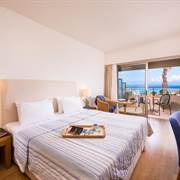 Kassandra Palace Penisola Calcidica