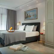 possidi-holiday-resort-suites