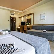 possidi-holiday-resort-suites