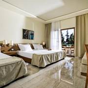 possidi-holiday-resort-suites