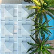 possidi-holiday-resort-suites