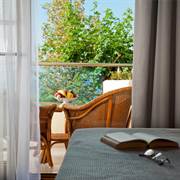 possidi-holiday-resort-suites