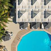 possidi-holiday-resort-suites