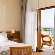 possidi-holiday-resort-suites