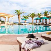 possidi-holiday-resort-suites