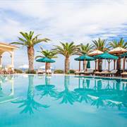 possidi-holiday-resort-suites